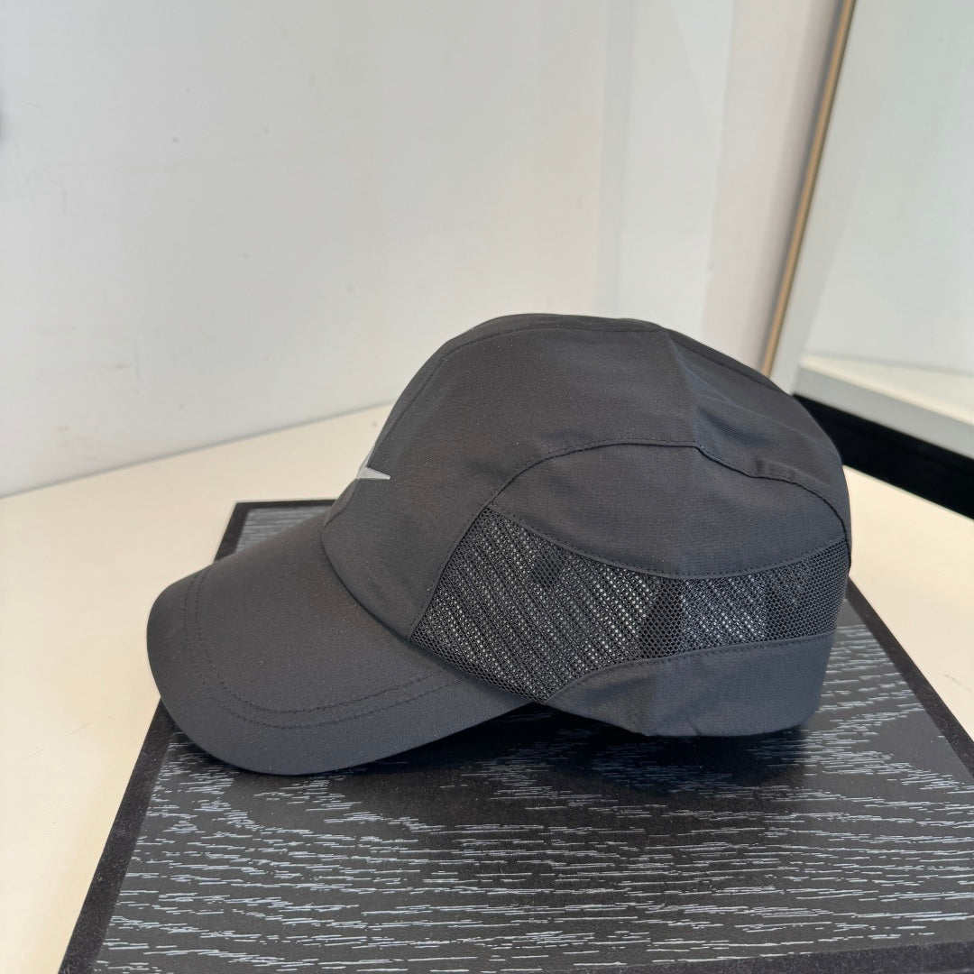 Baseball Cap - image 4