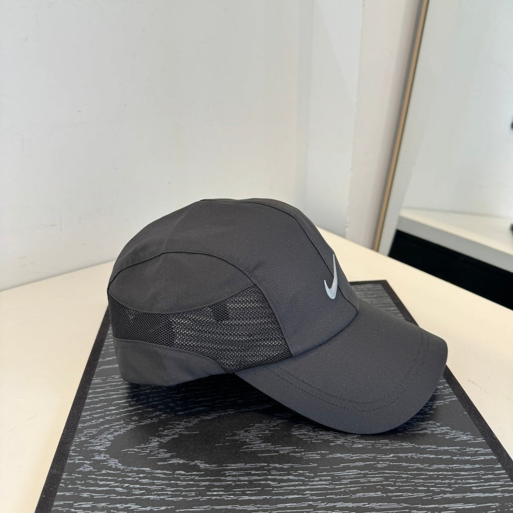Baseball Cap - image 3