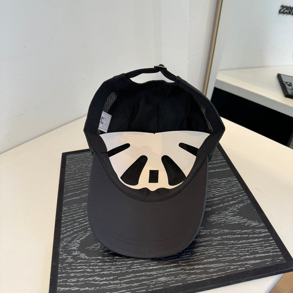 Baseball Cap - image 8