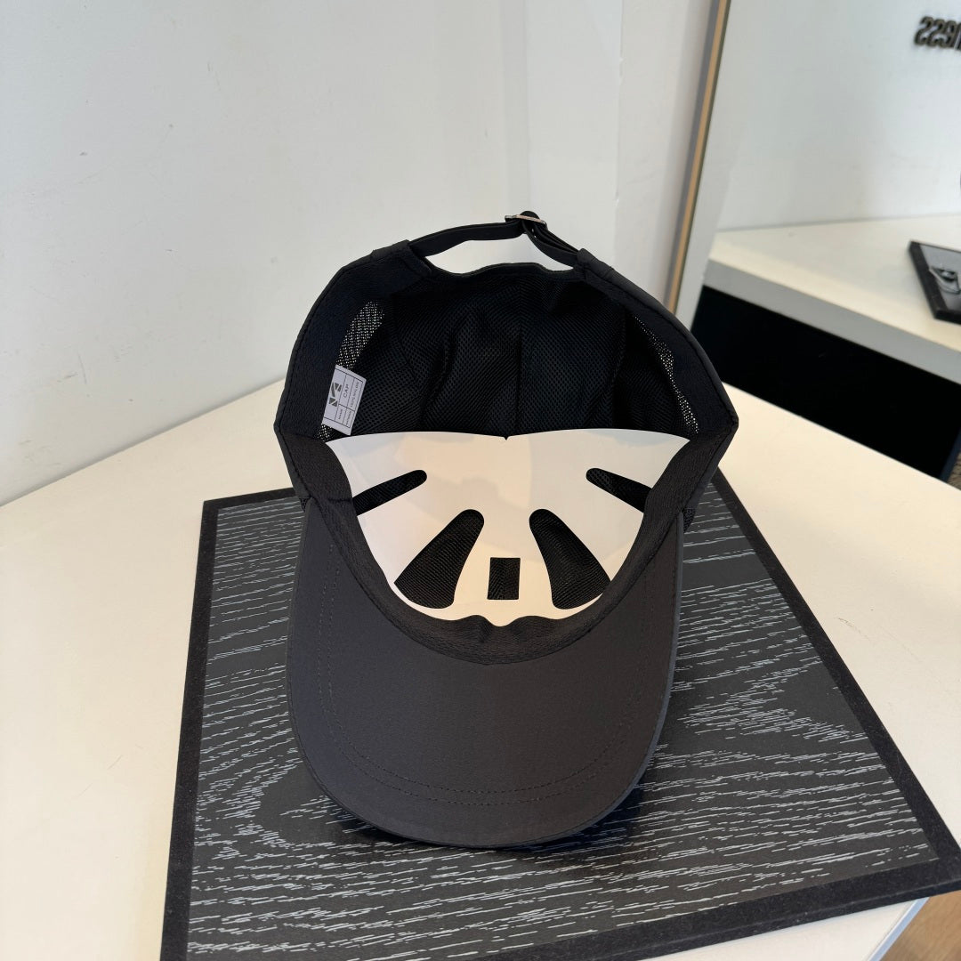 Baseball Cap - image 8