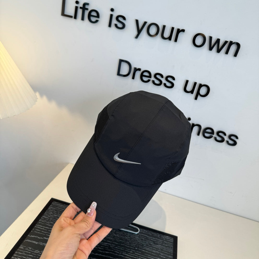 Baseball Cap - image 5