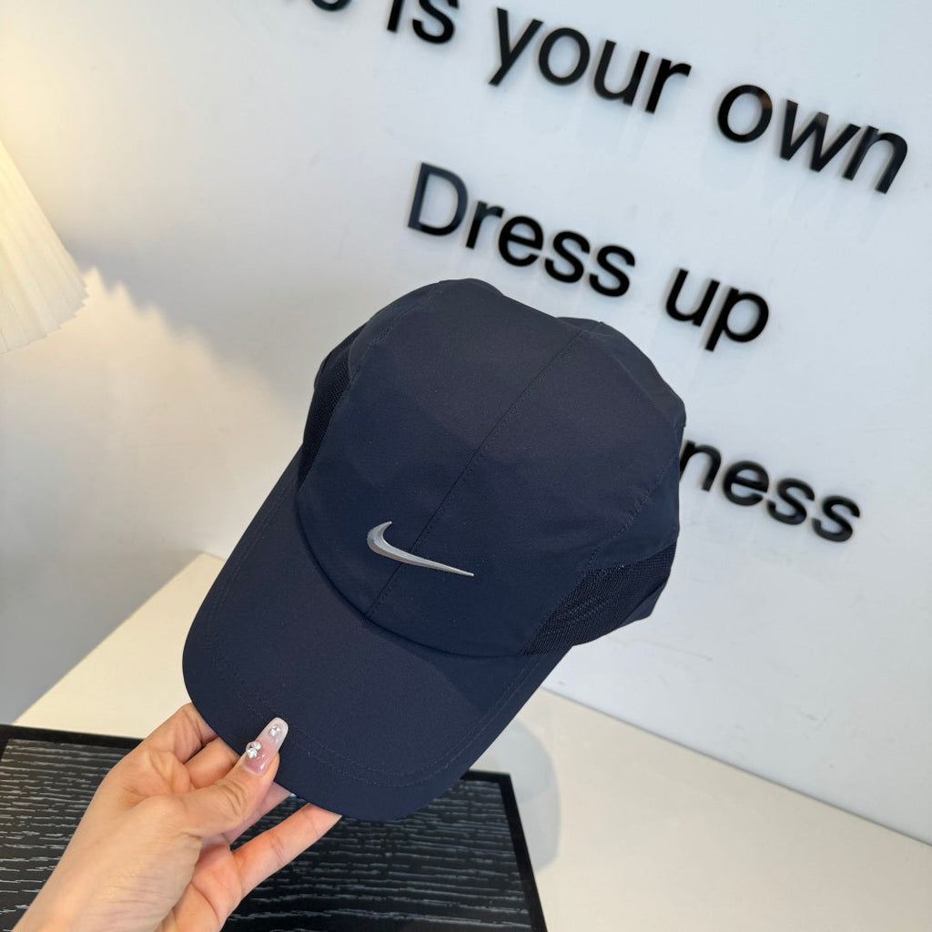 Baseball Cap - image 5