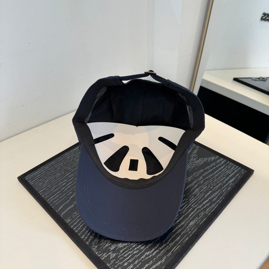 Baseball Cap - image 8