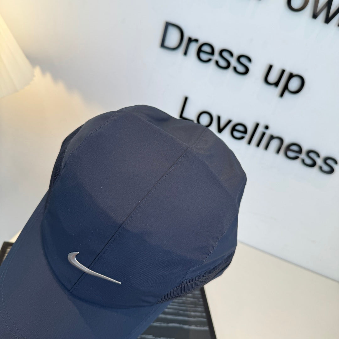 Baseball Cap - image 6