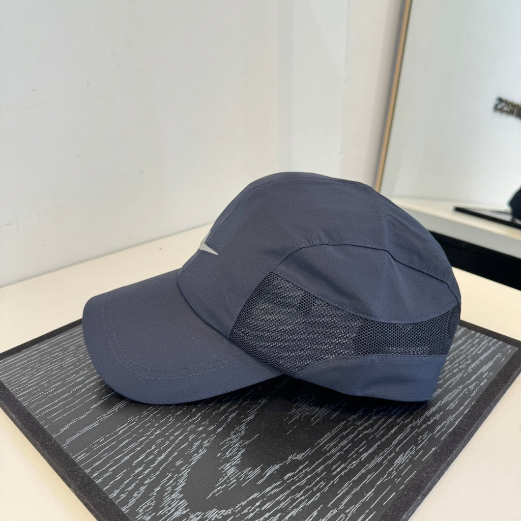 Baseball Cap - image 4