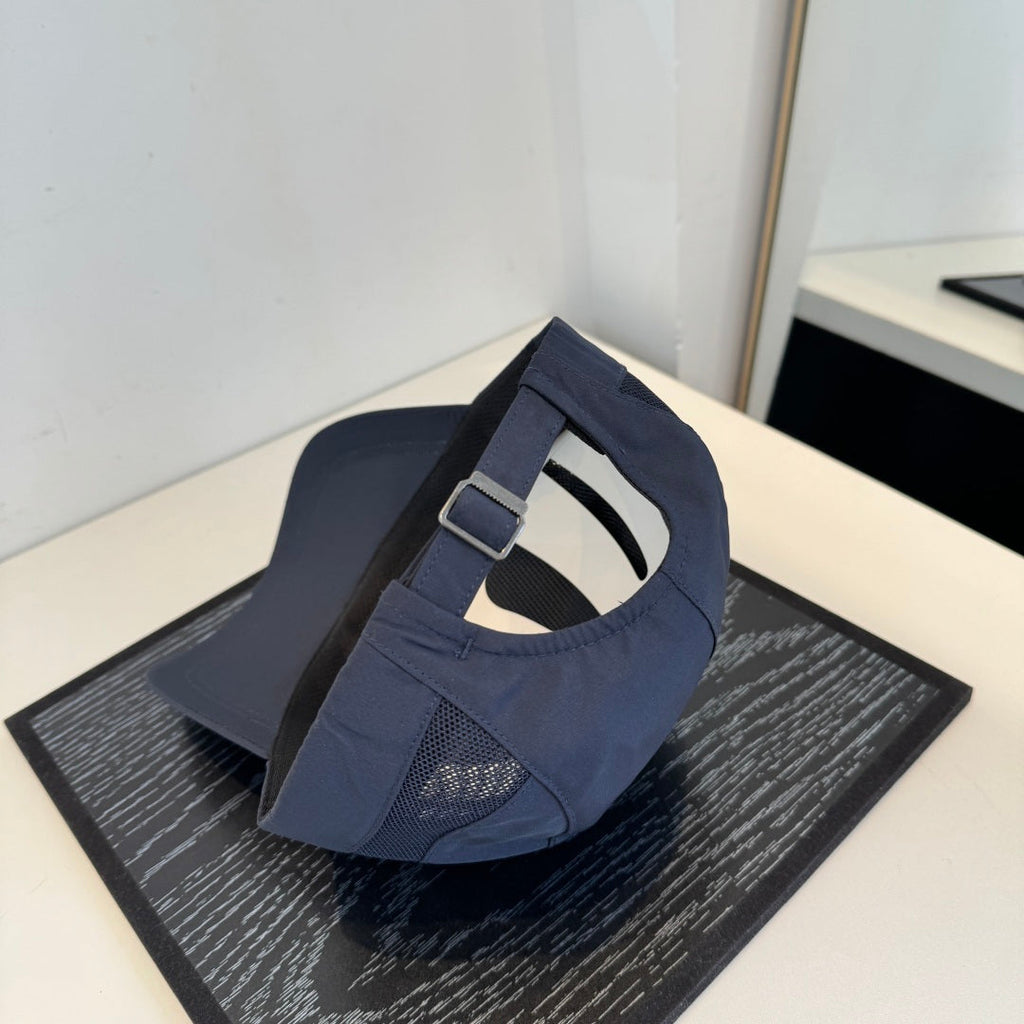 Baseball Cap - image 7