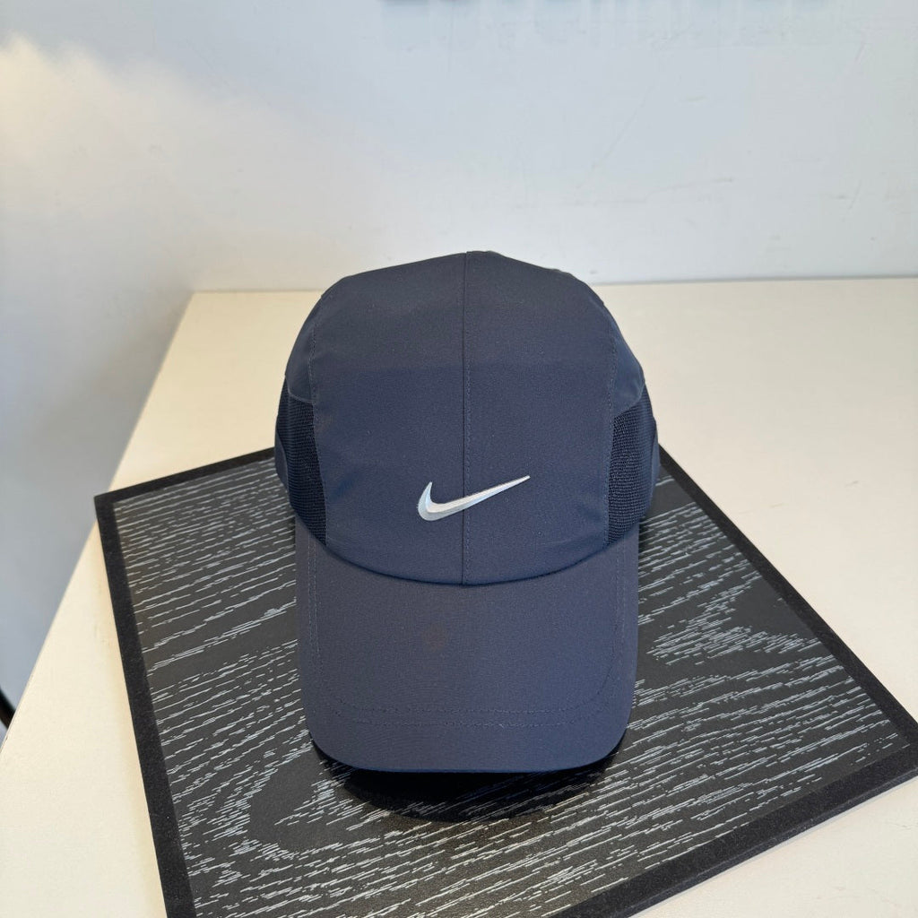 Baseball Cap - image 2