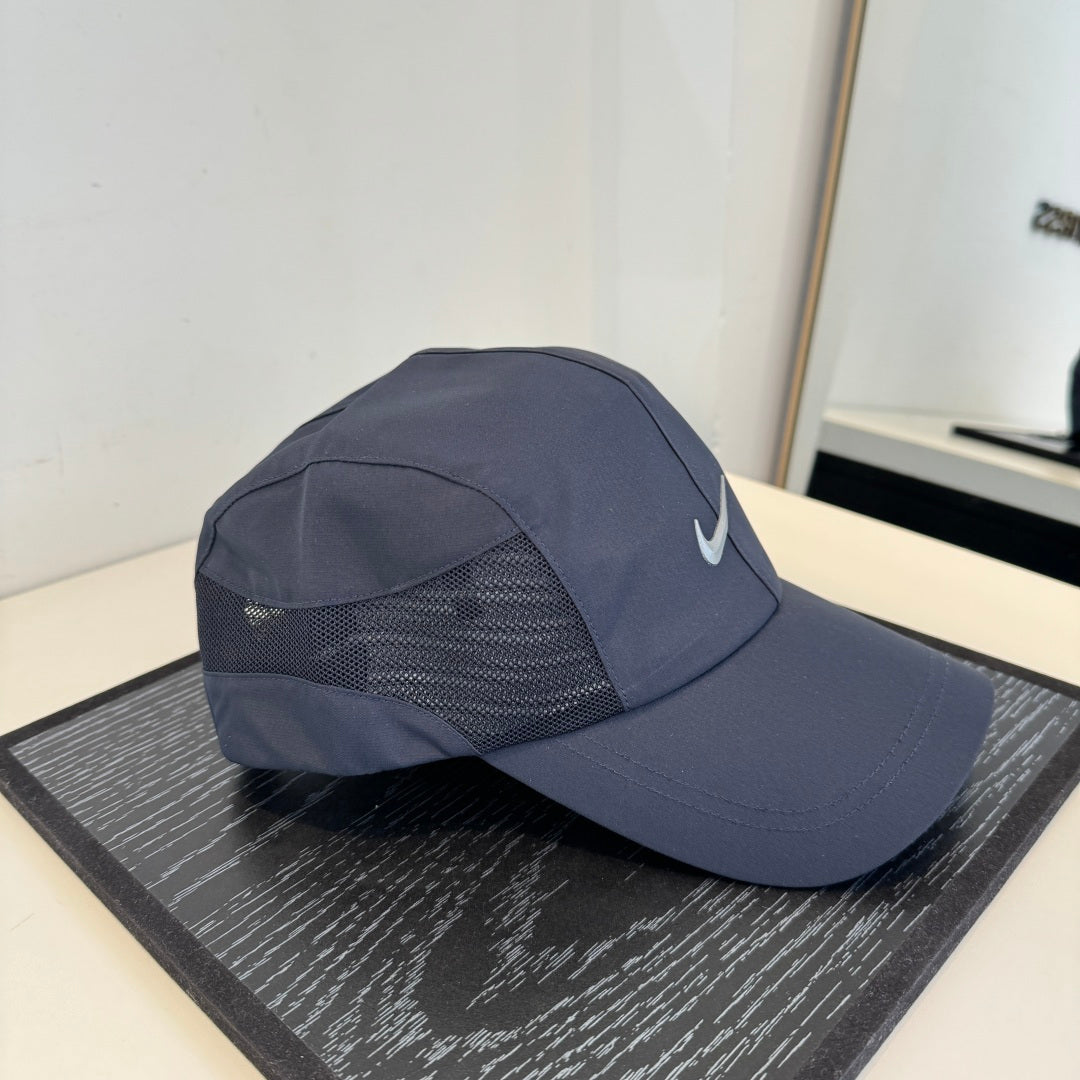 Baseball Cap - image 3