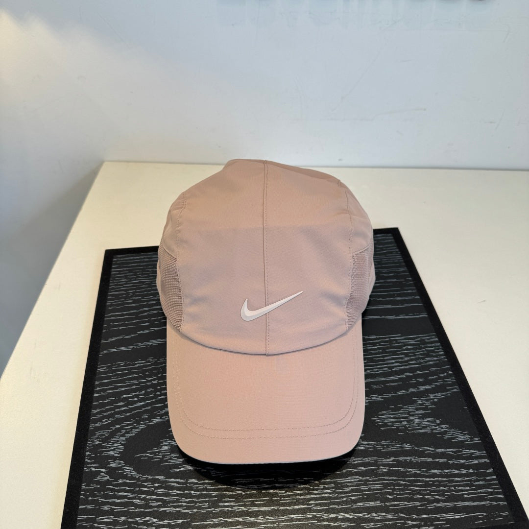 Baseball Cap - image 2