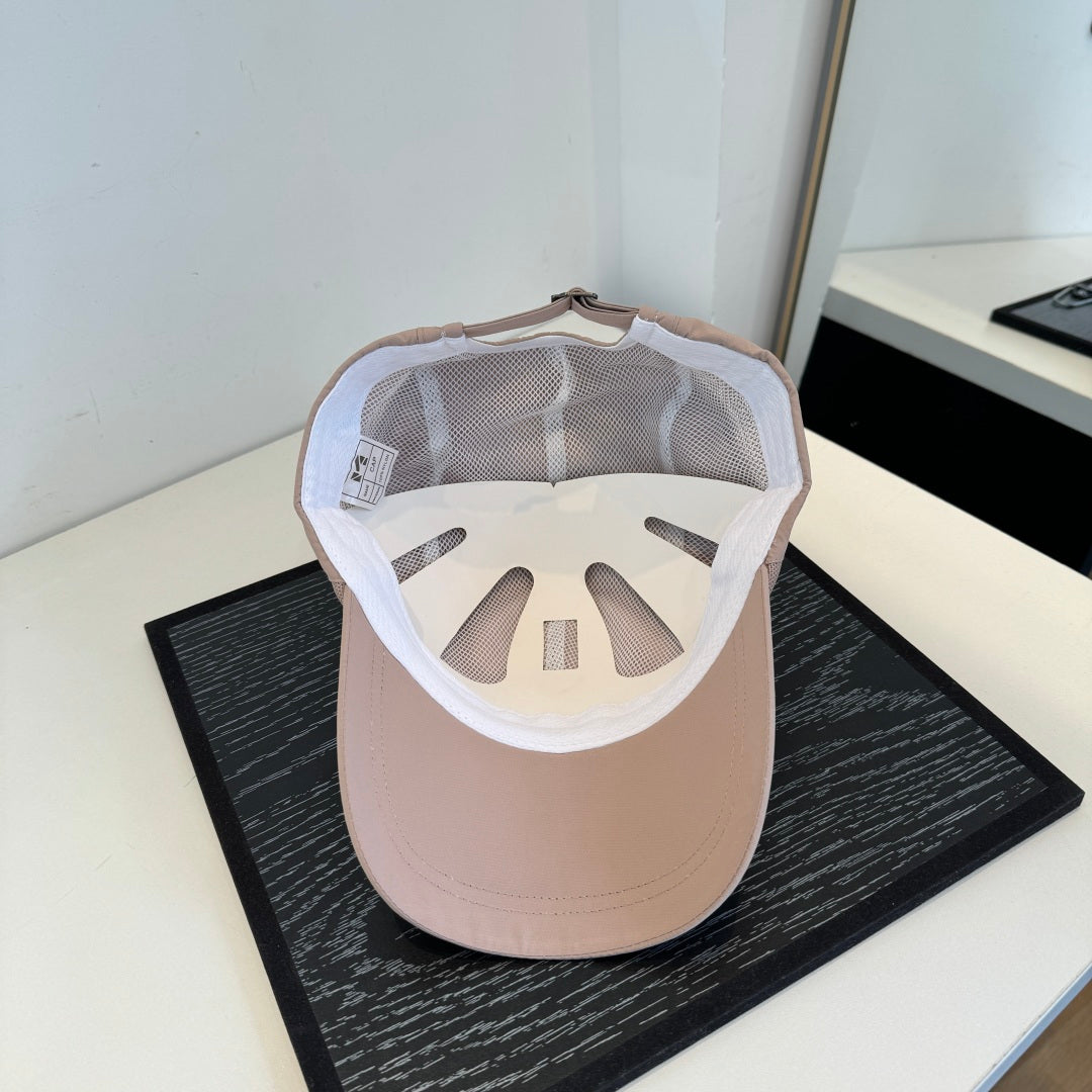 Baseball Cap - image 8