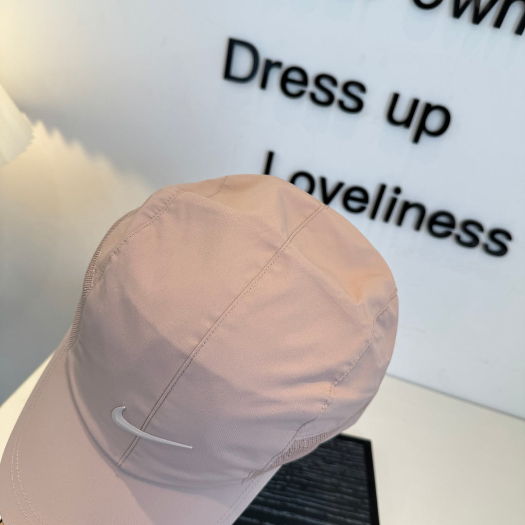 Baseball Cap - image 6