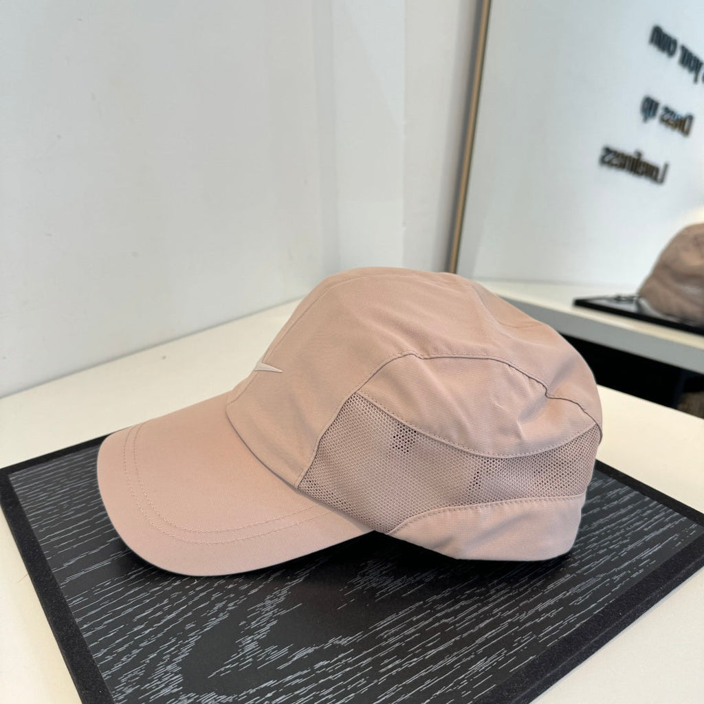 Baseball Cap - image 4