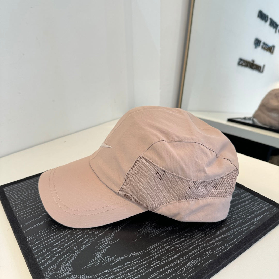 Baseball Cap - image 4