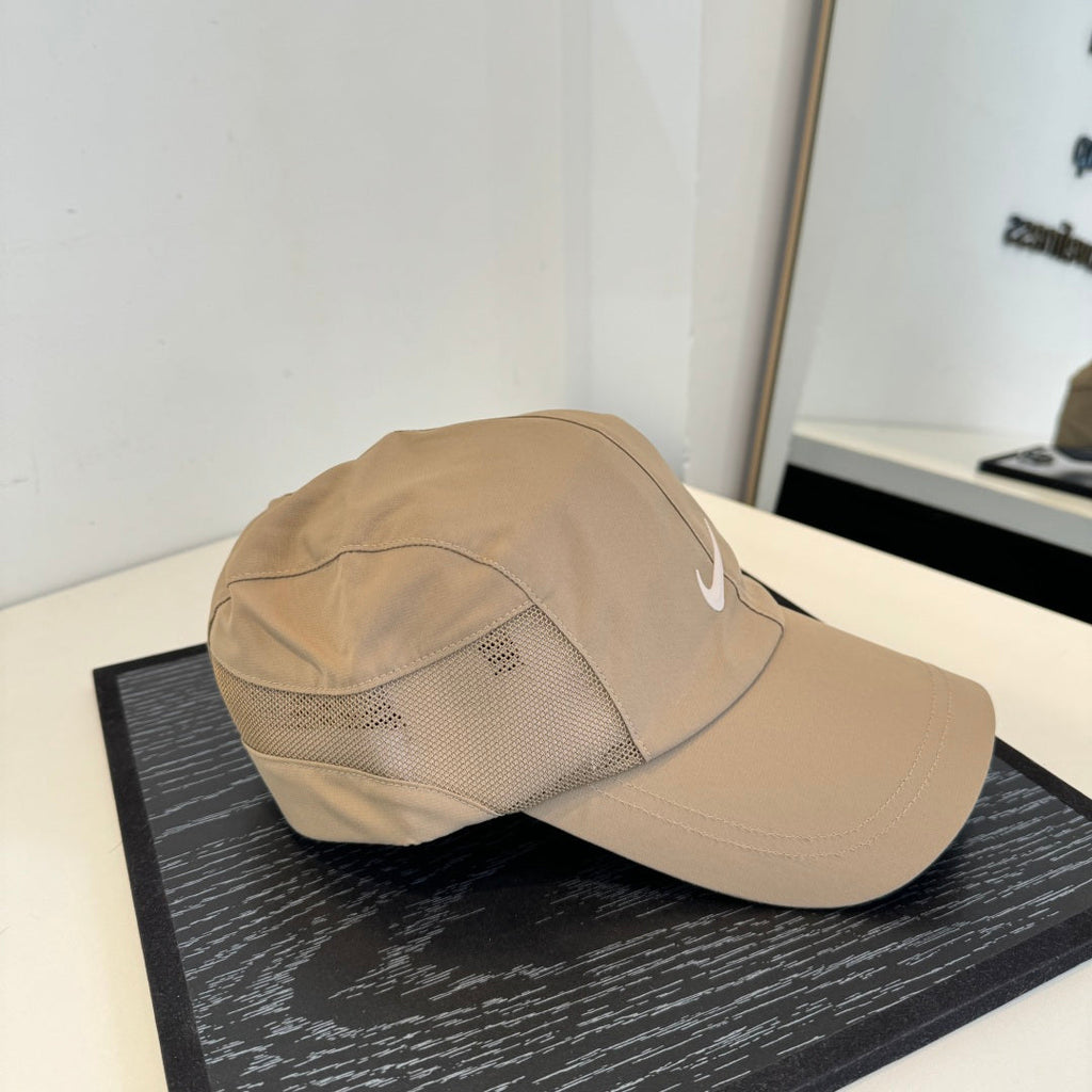 Baseball Cap - image 2