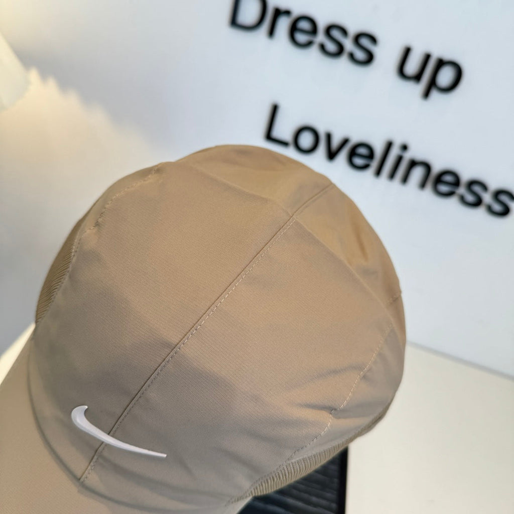 Baseball Cap - image 5