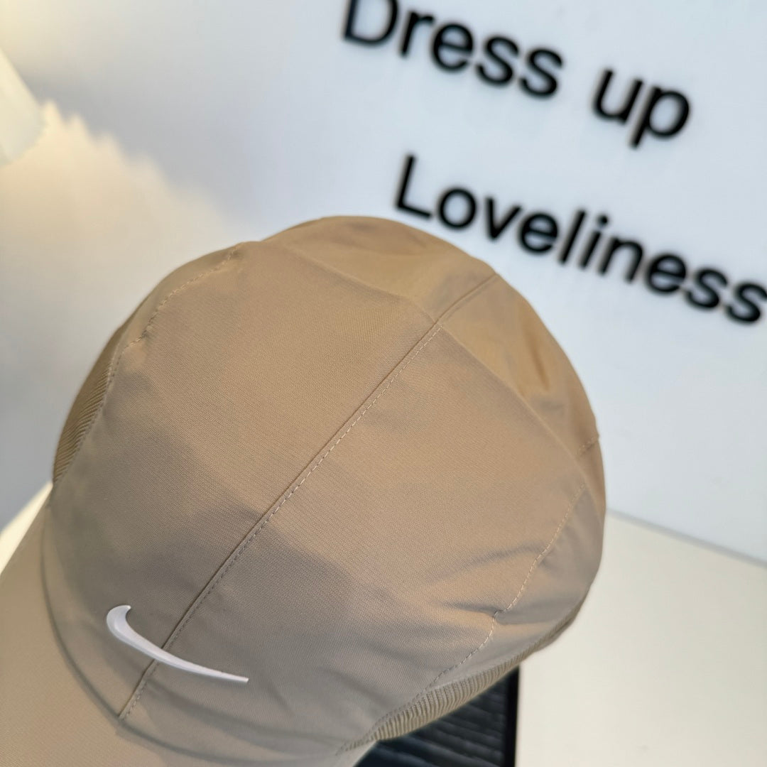 Baseball Cap - image 5