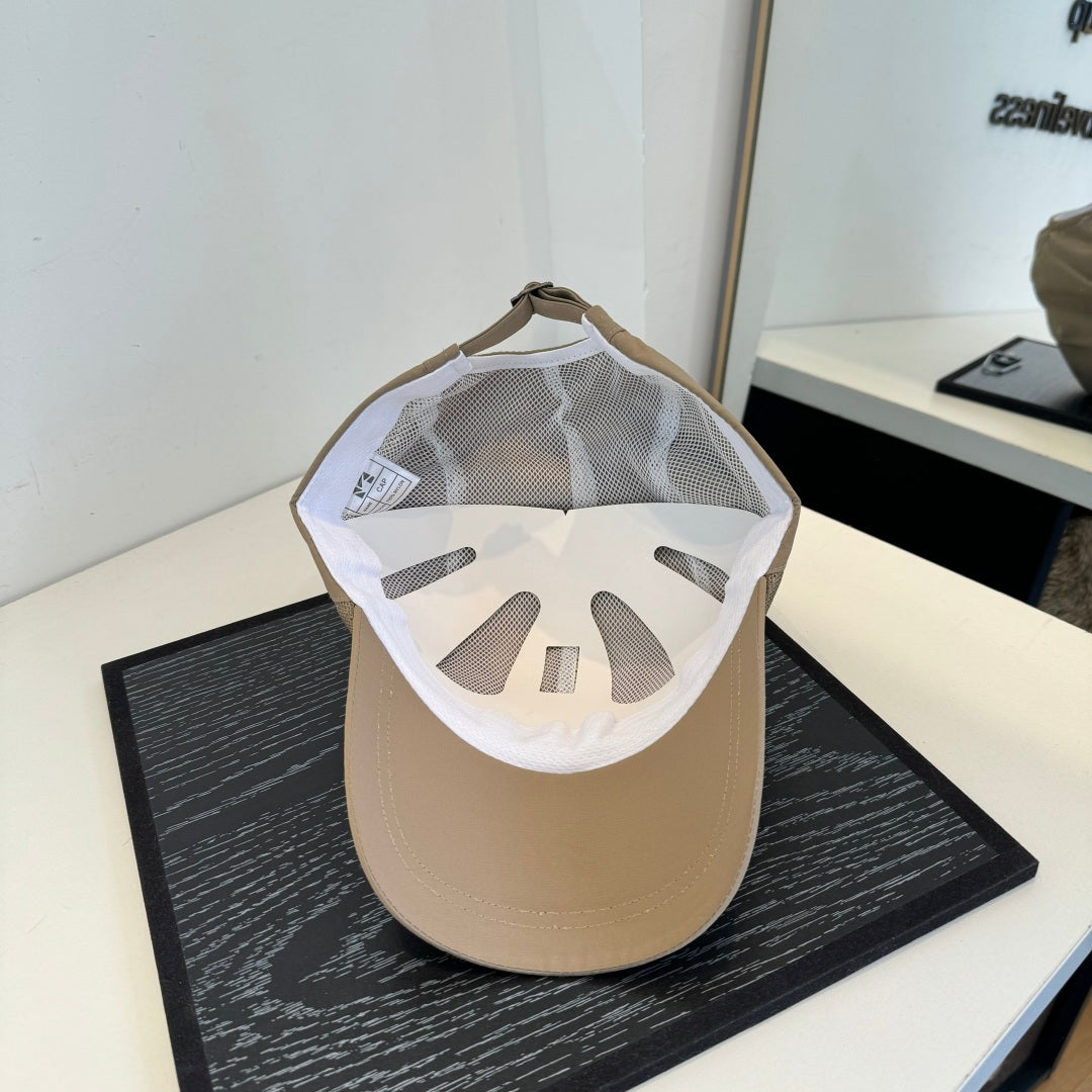 Baseball Cap - image 7