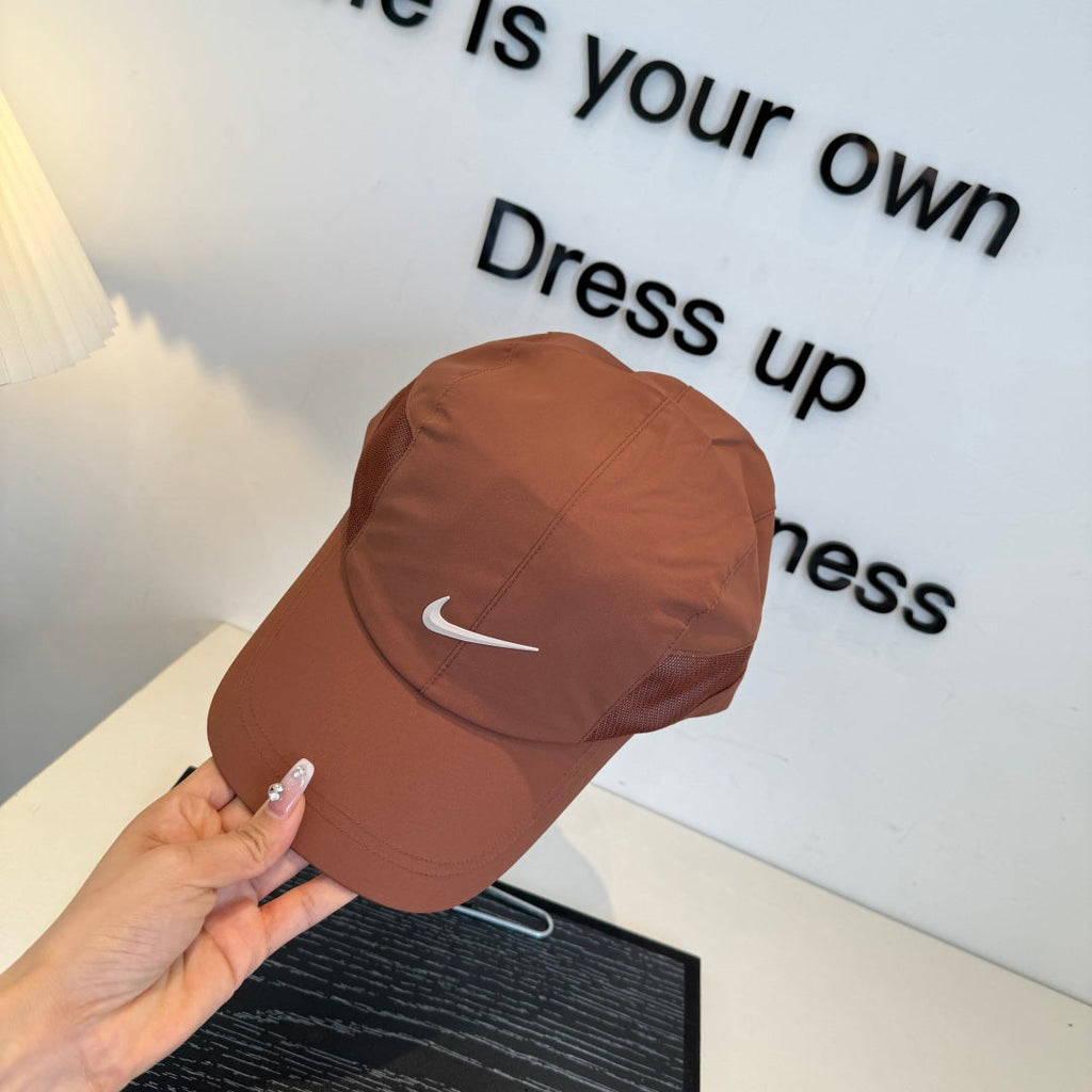 Baseball Cap - image 4