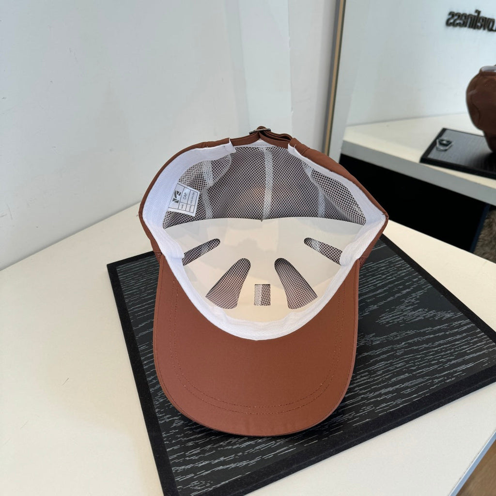 Baseball Cap - image 7