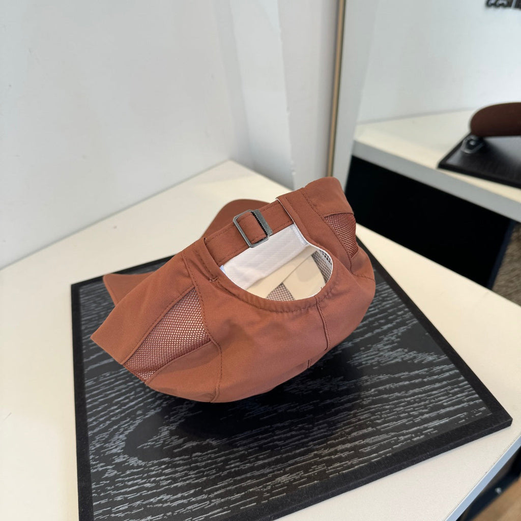 Baseball Cap - image 6