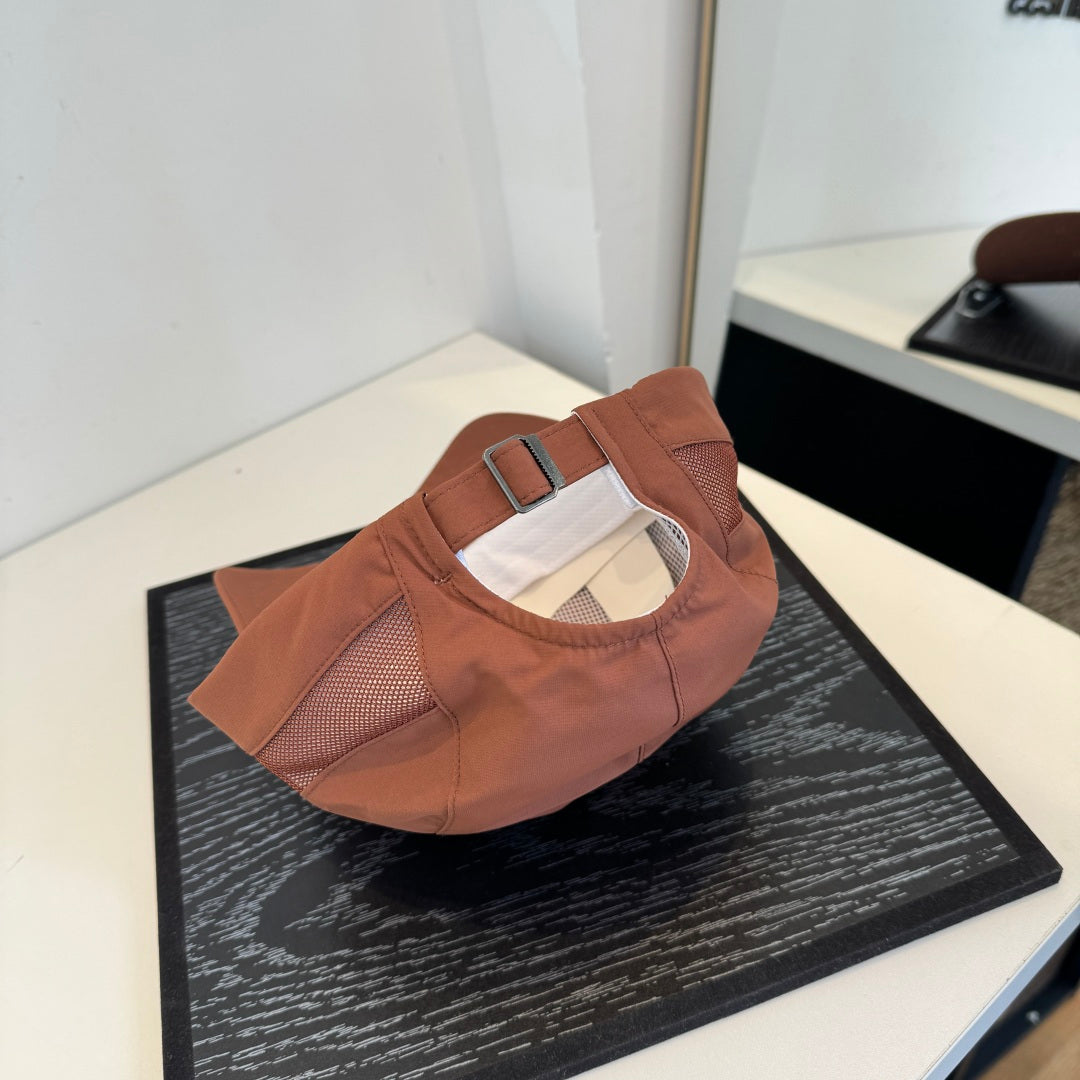 Baseball Cap - image 6