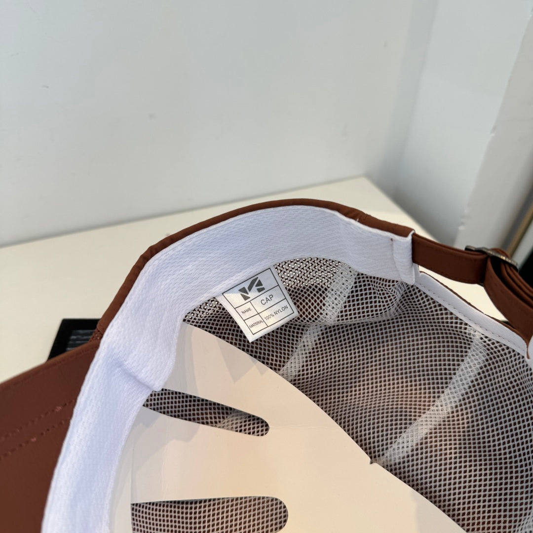 Baseball Cap - image 8