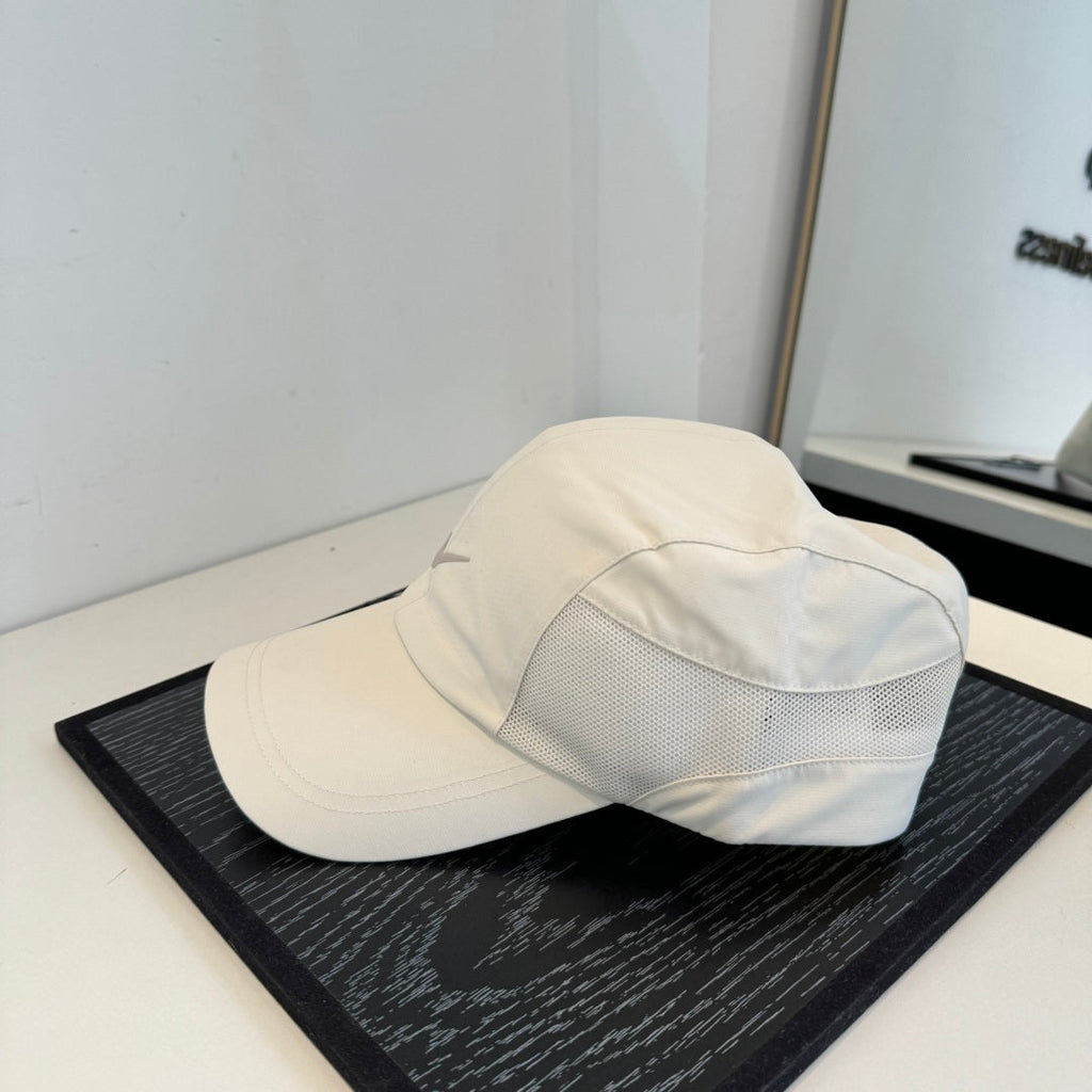 Baseball Cap - image 3