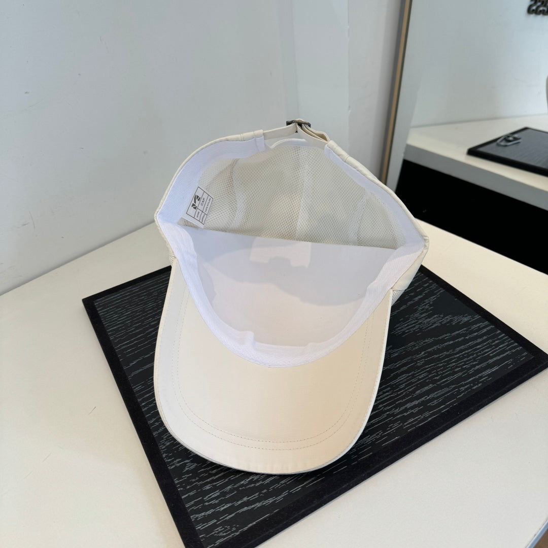 Baseball Cap - image 7