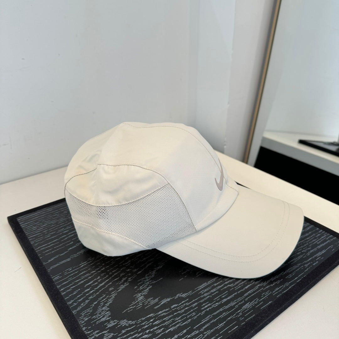 Baseball Cap - image 2
