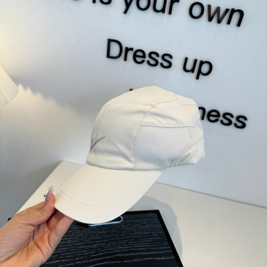 Baseball Cap - image 5