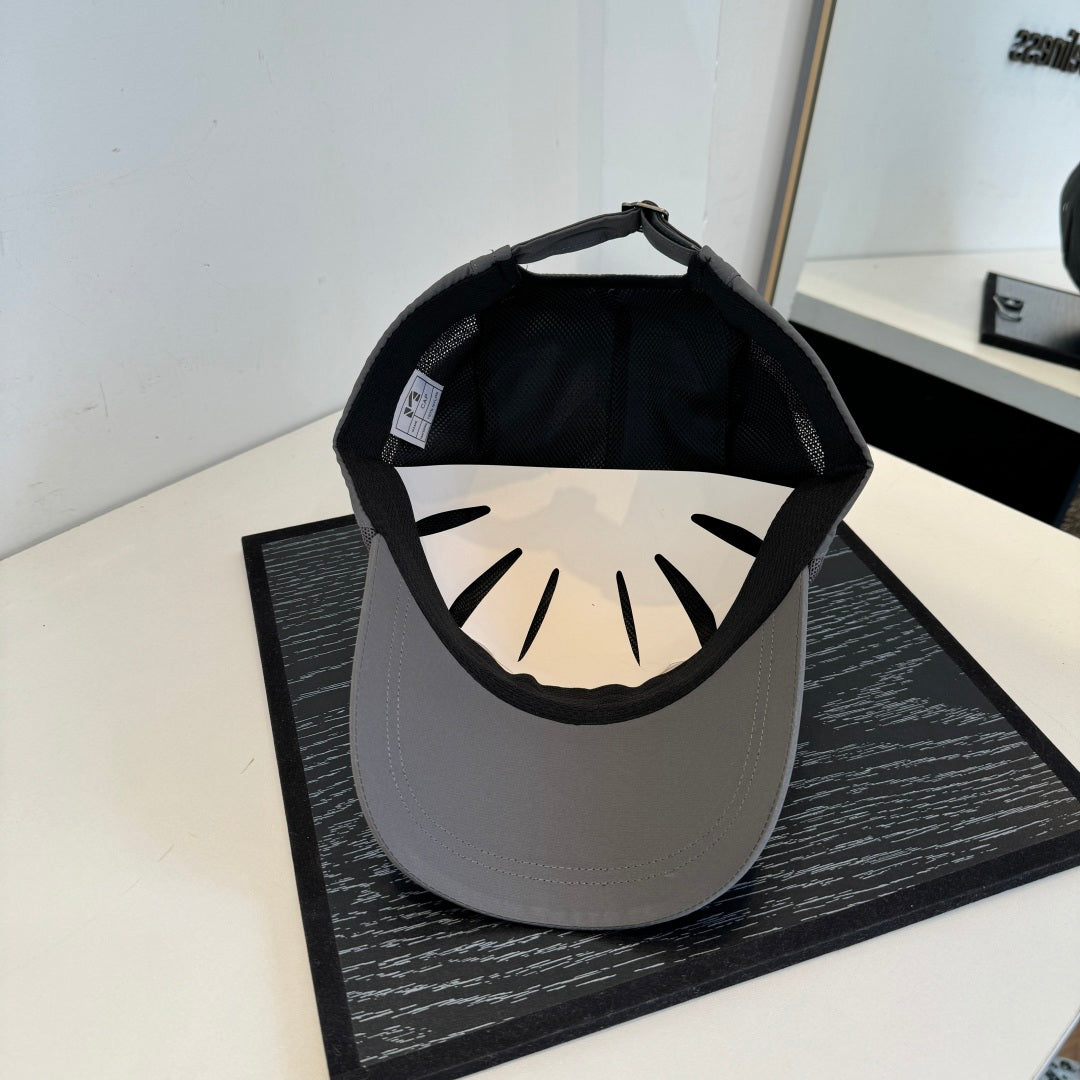 Baseball Cap - image 7