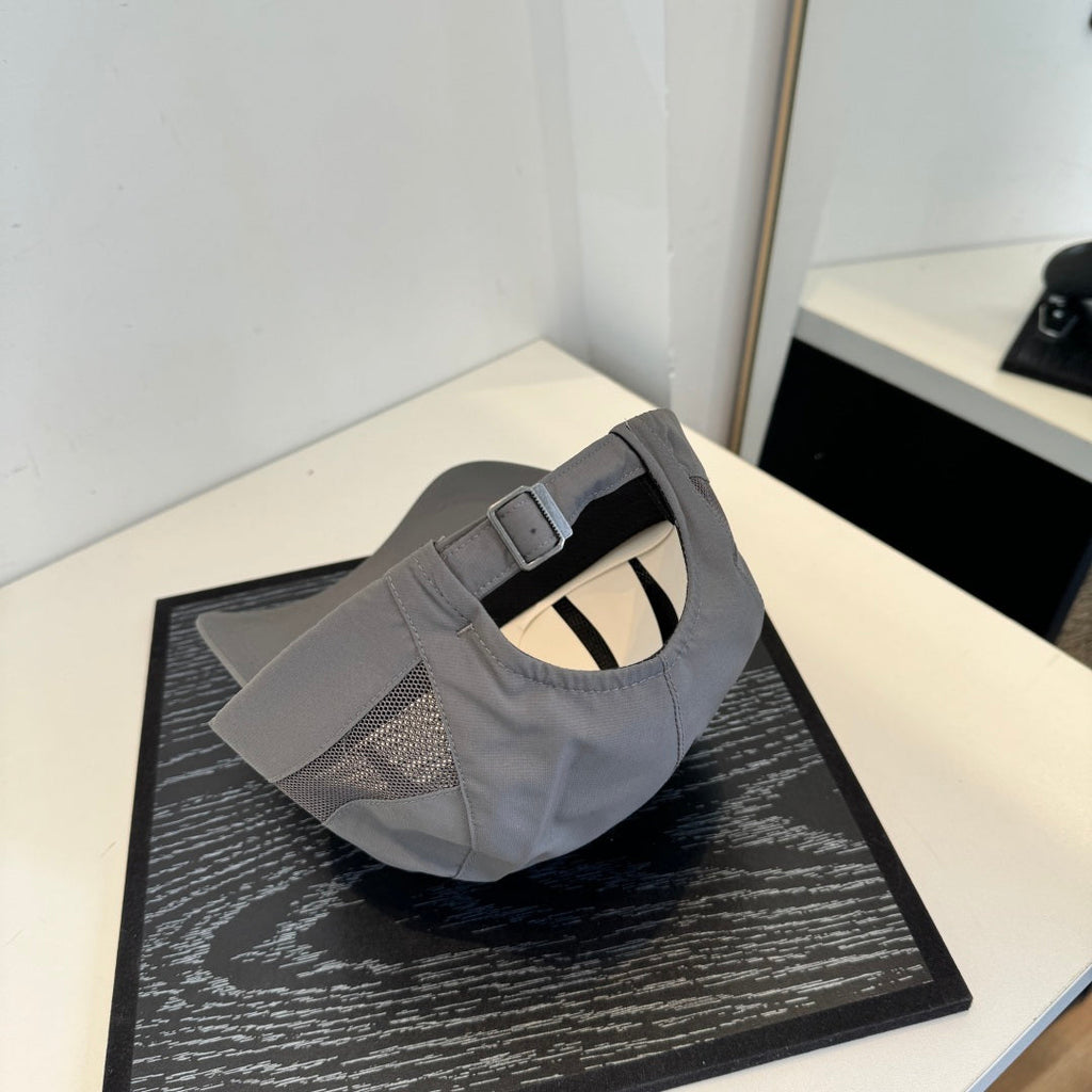 Baseball Cap - image 6