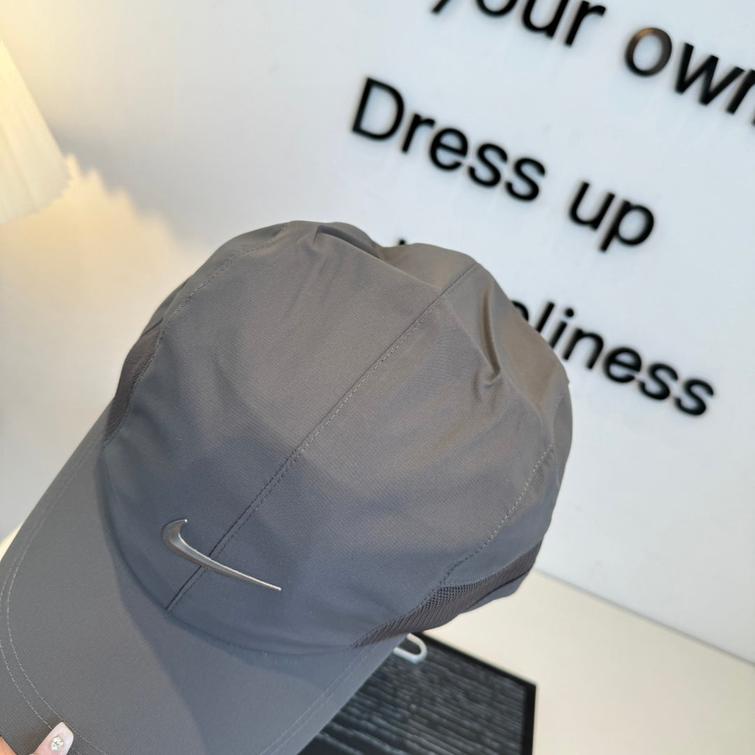 Baseball Cap - image 5