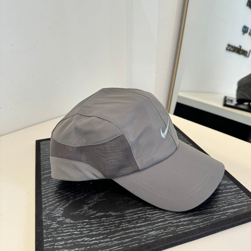 Baseball Cap - image 2