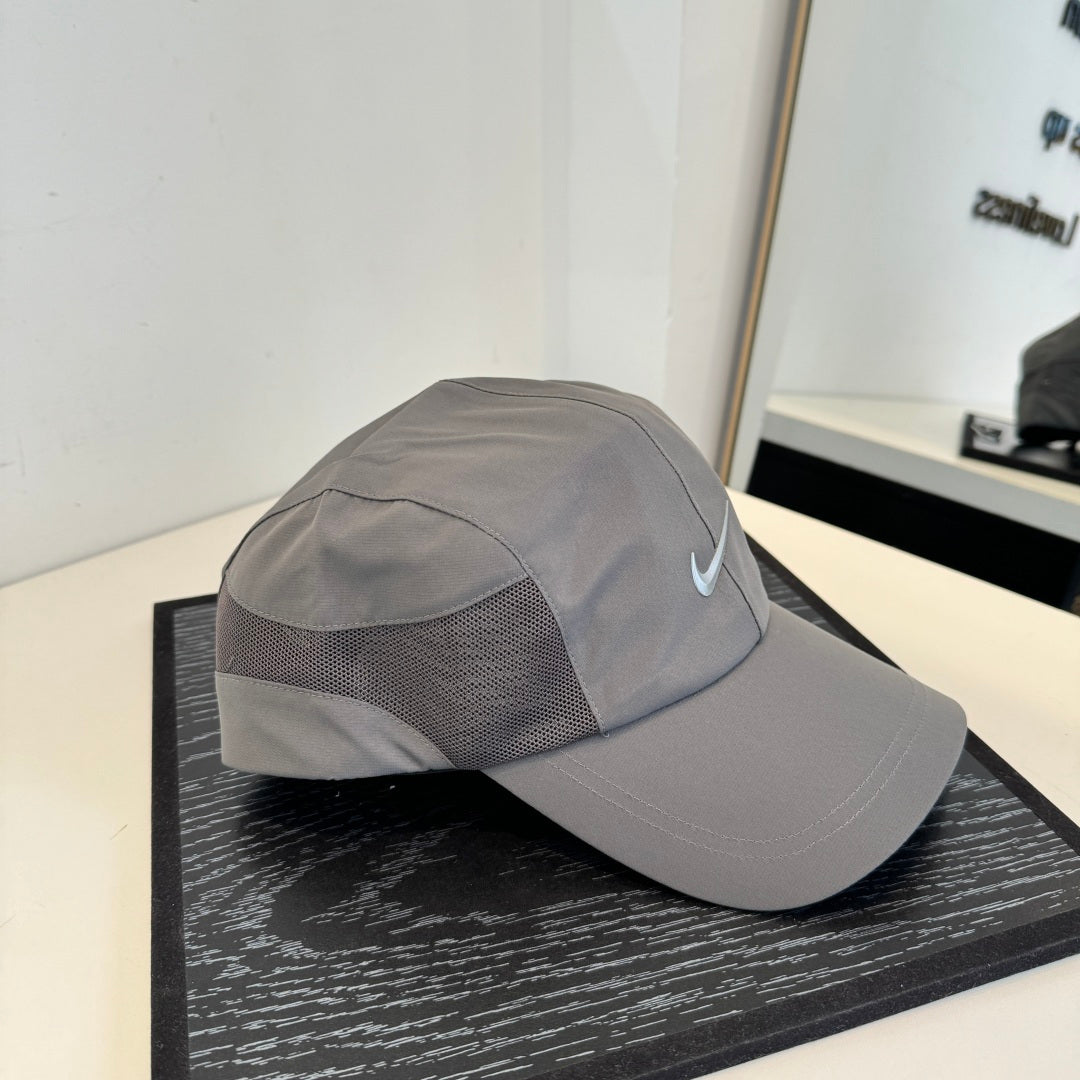 Baseball Cap - image 2