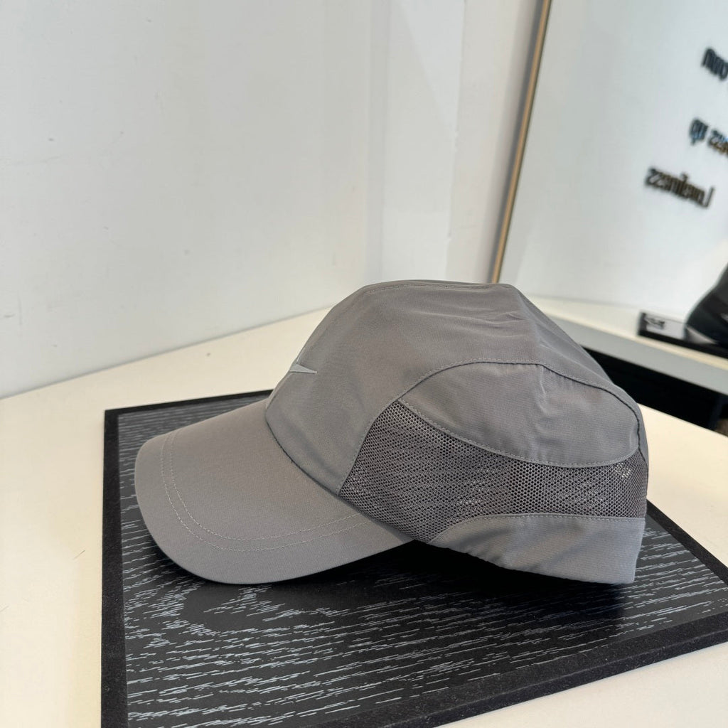 Baseball Cap - image 3