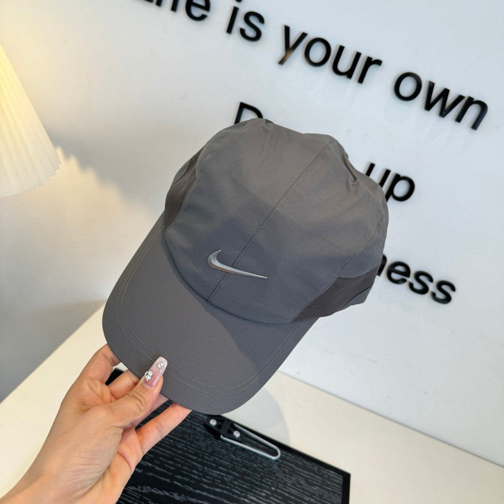 Baseball Cap - image 4
