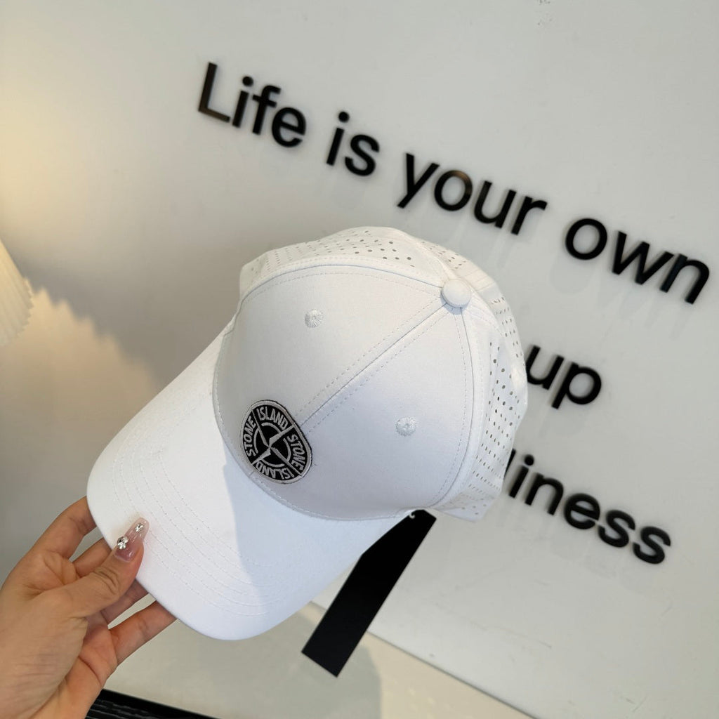 Baseball Cap - image 5