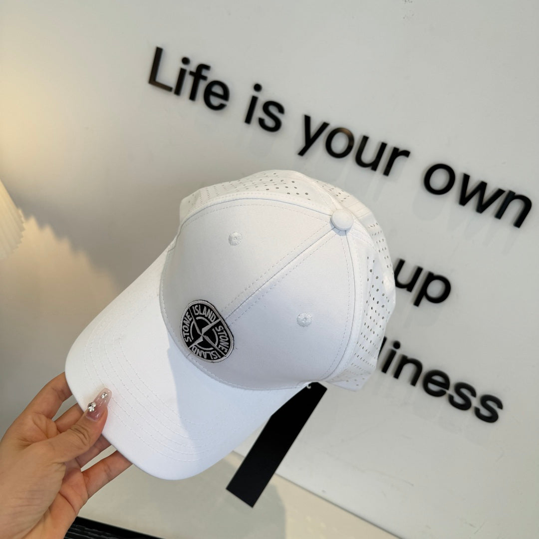 Baseball Cap - image 5