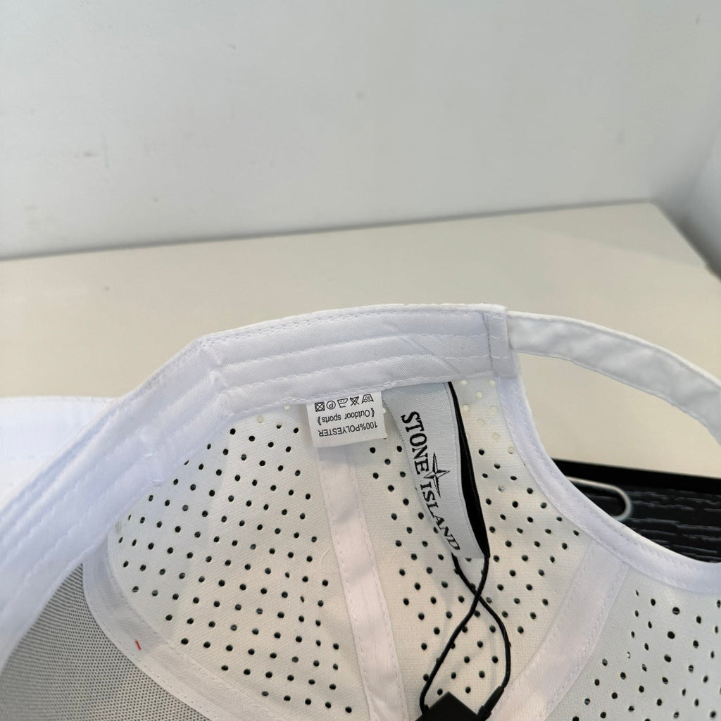 Baseball Cap - image 8