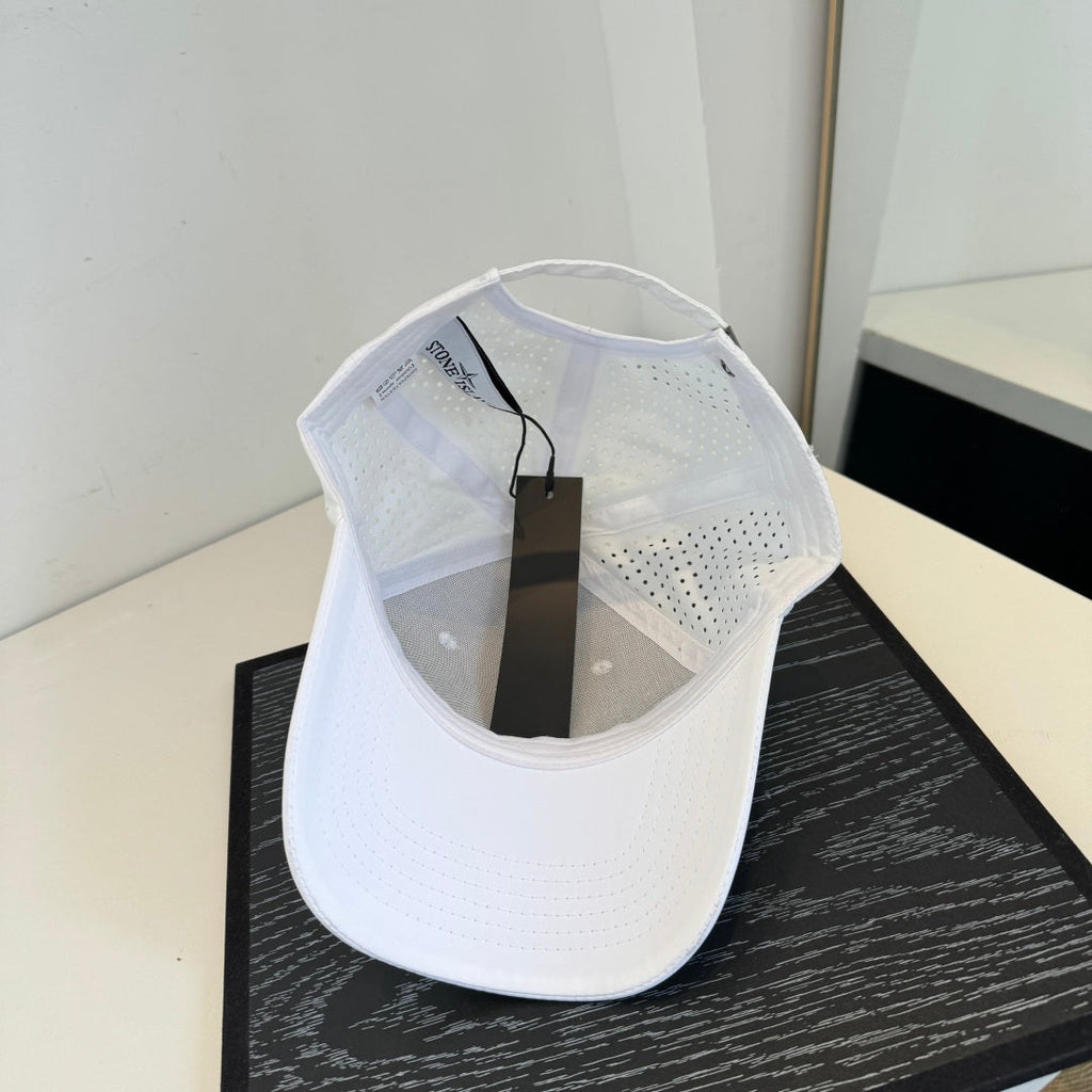Baseball Cap - image 7