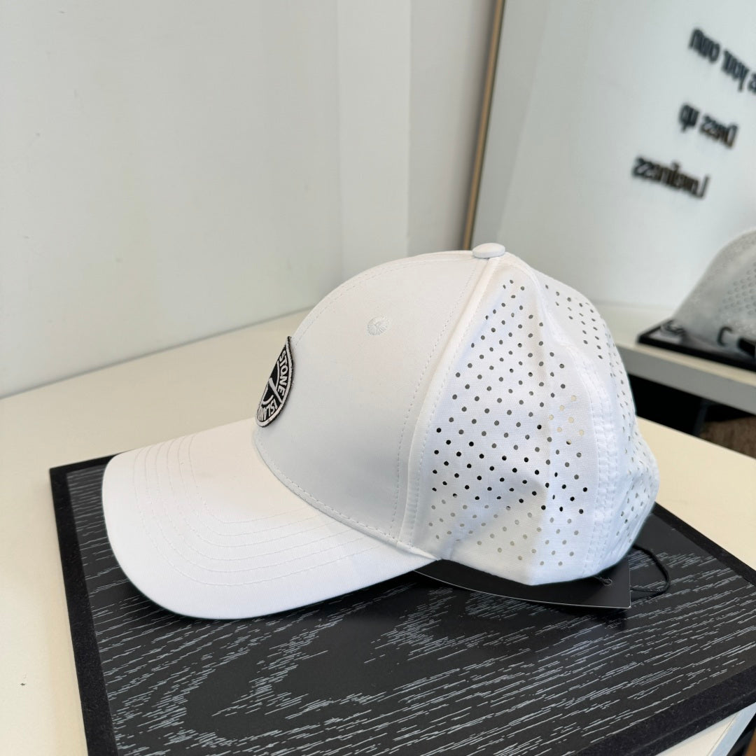 Baseball Cap - image 4