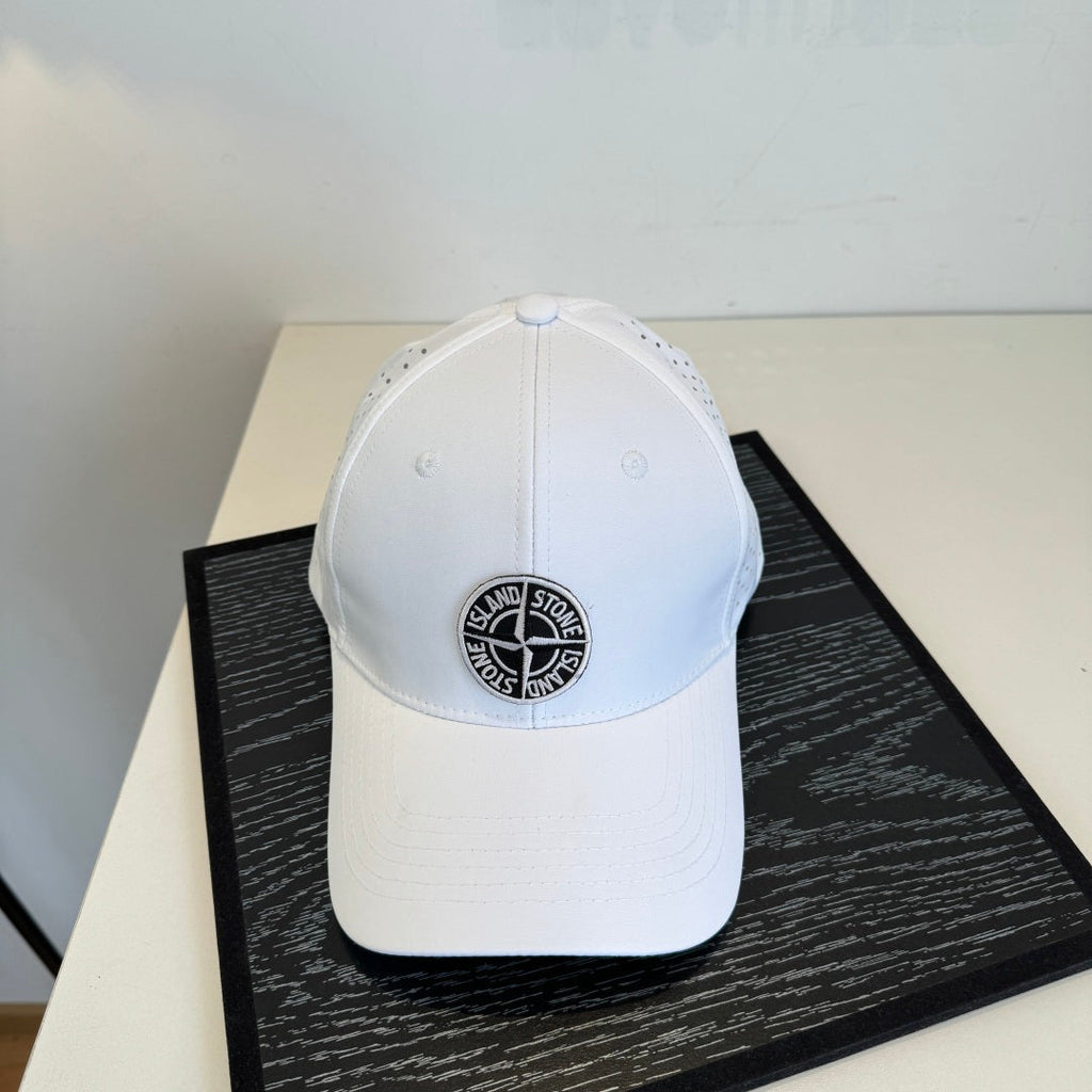 Baseball Cap - image 2