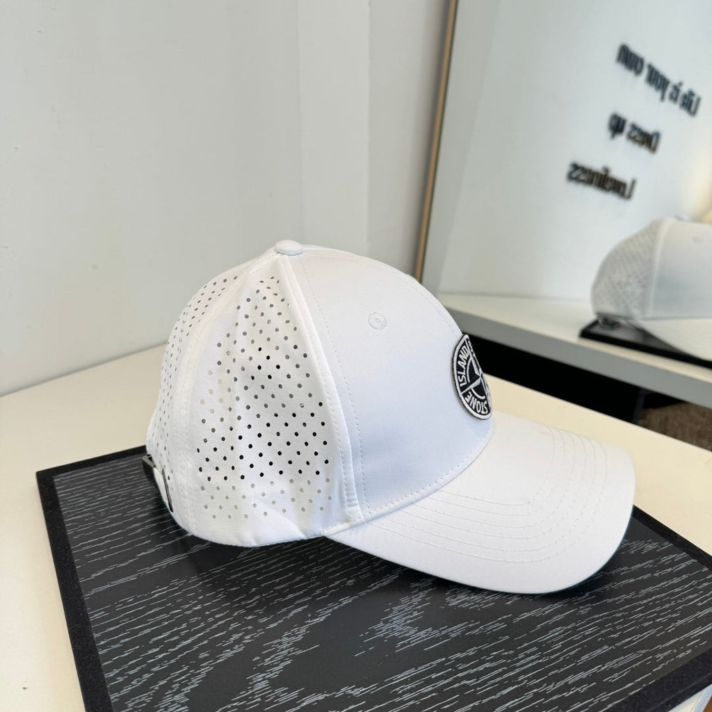Baseball Cap - image 3