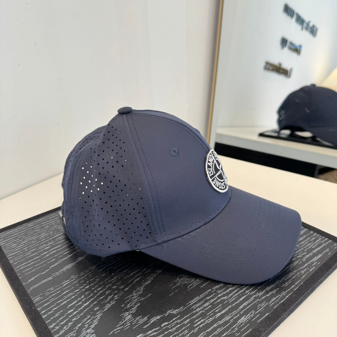 Baseball Cap - image 3