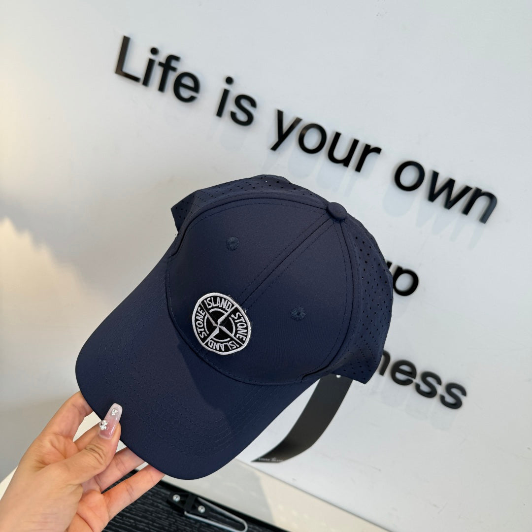 Baseball Cap - image 5