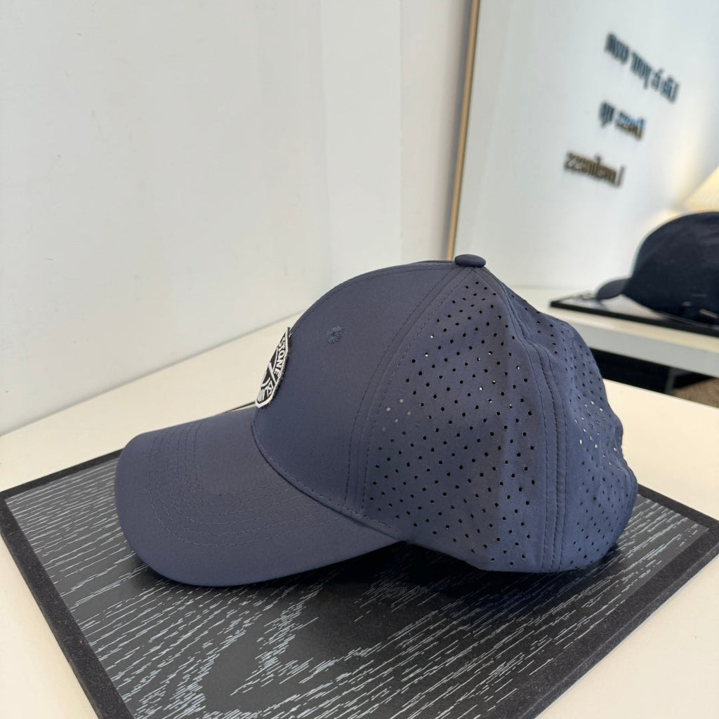 Baseball Cap - image 4
