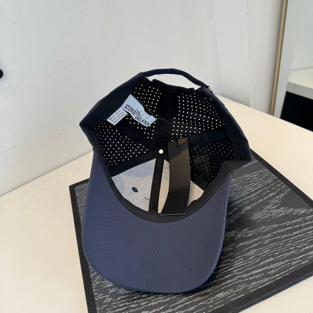 Baseball Cap - image 7