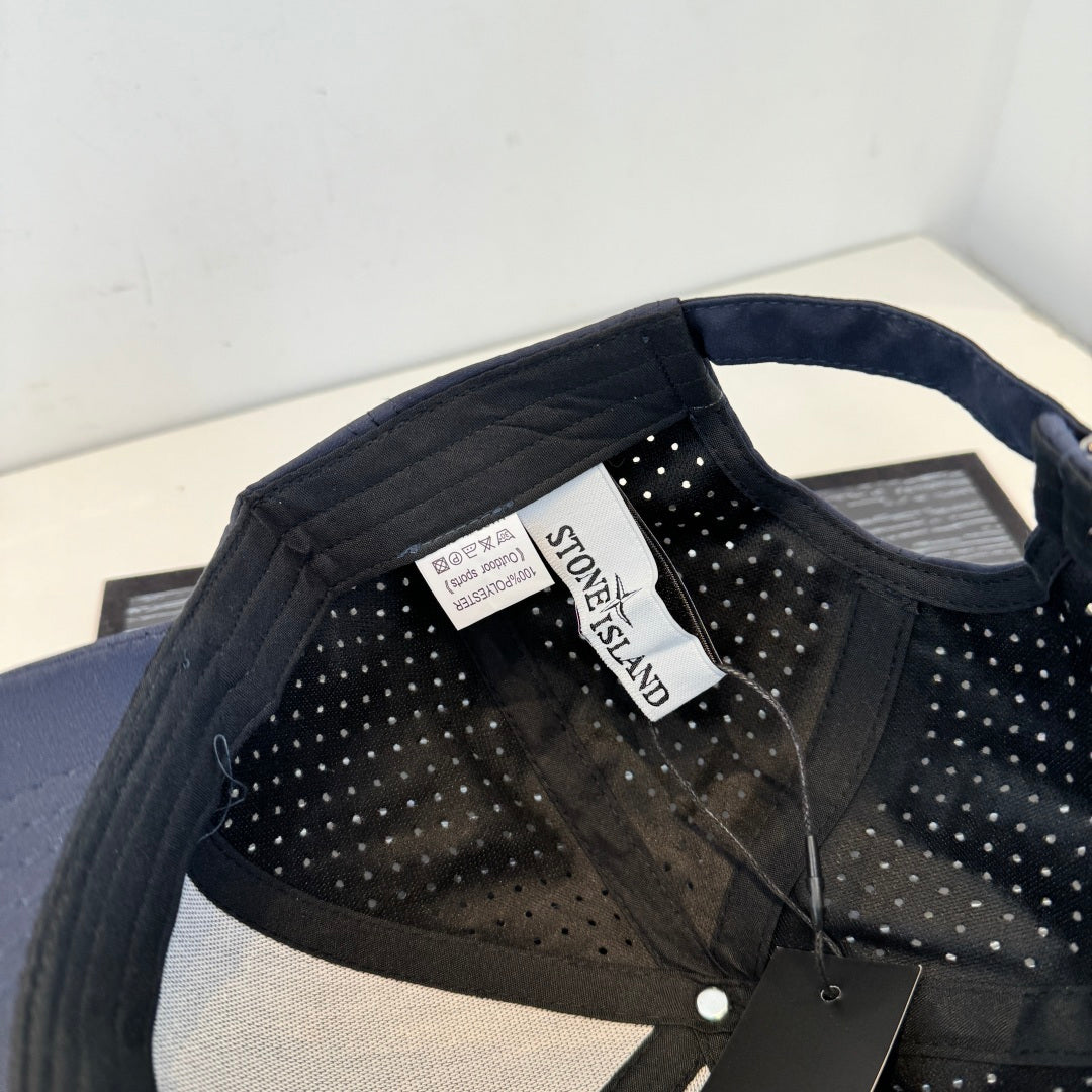 Baseball Cap - image 8