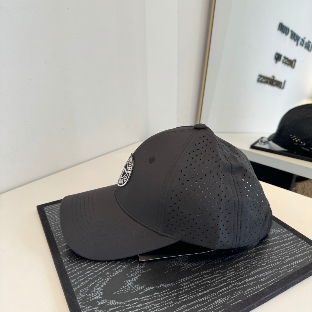 Baseball Cap - image 3